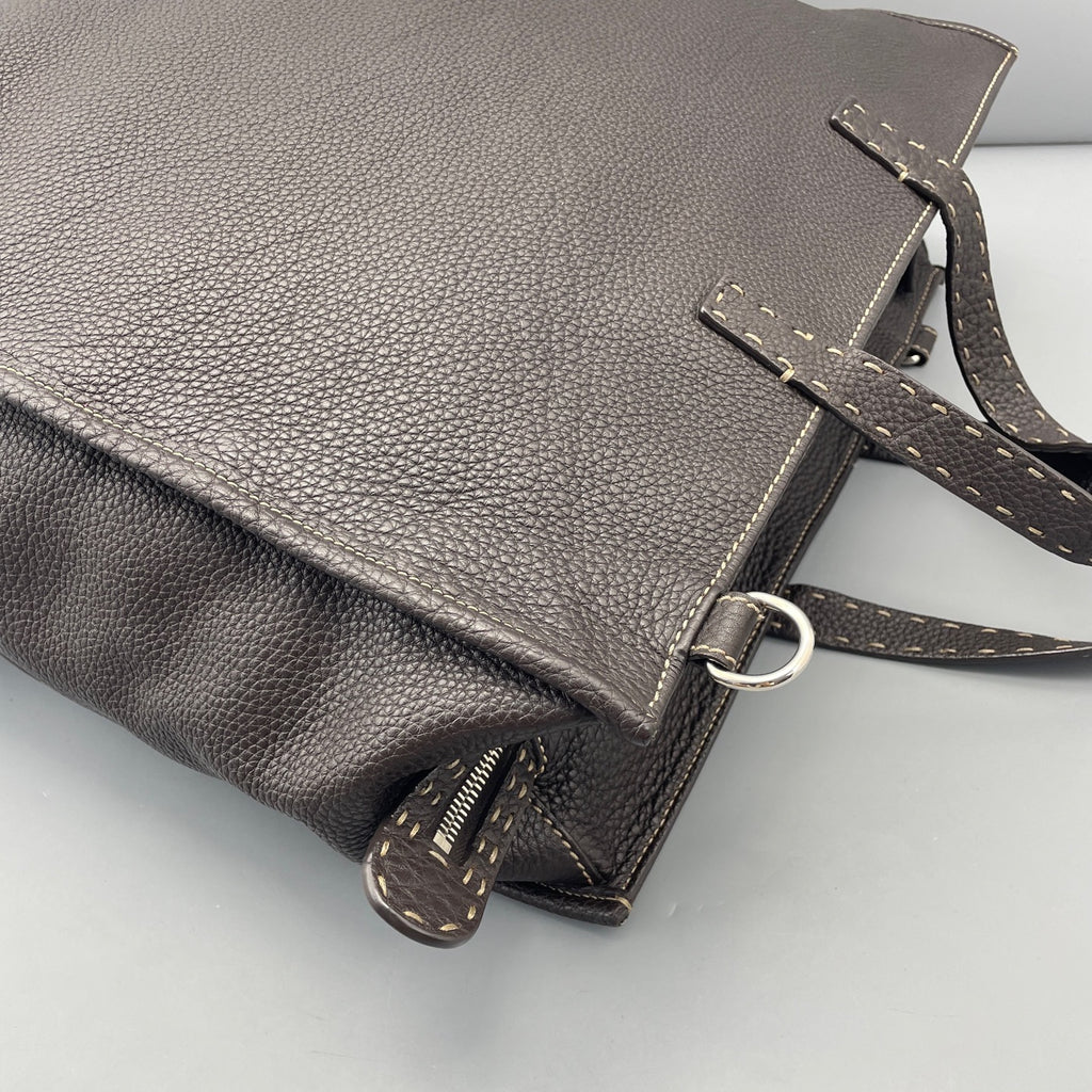 Fendi Tote