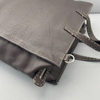 Fendi Tote