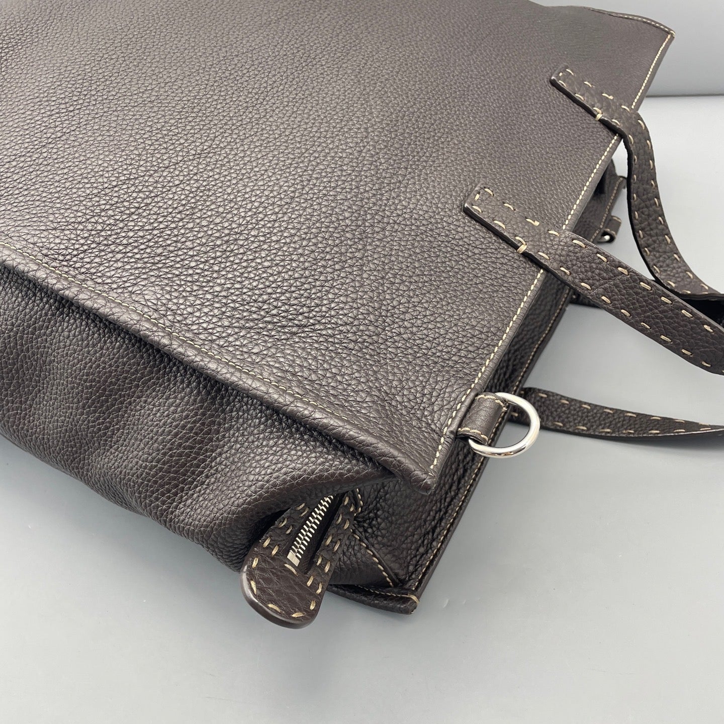Fendi Tote