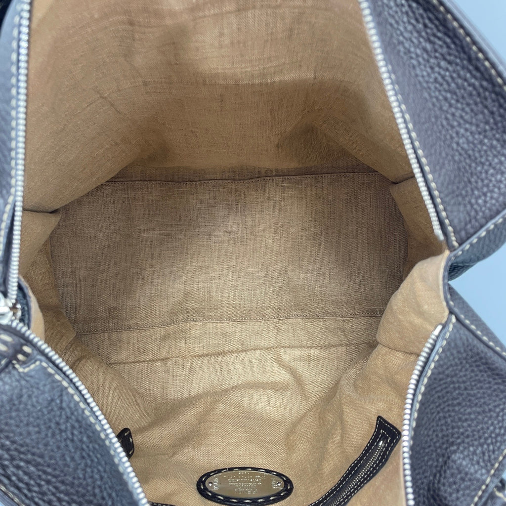 Fendi Tote
