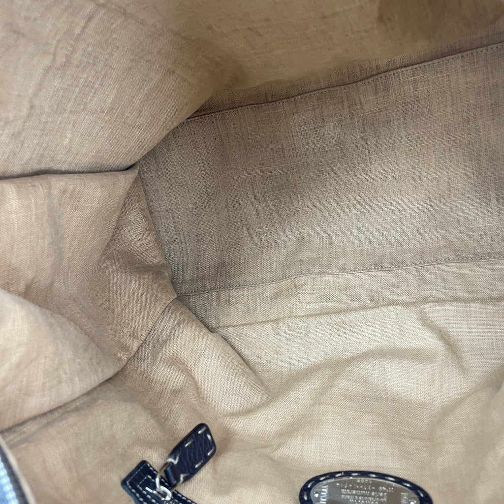 Fendi Tote