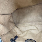 Fendi Tote