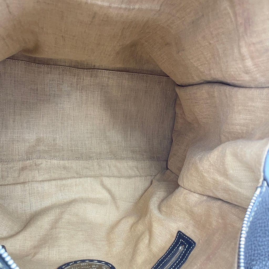 Fendi Tote