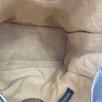 Fendi Tote