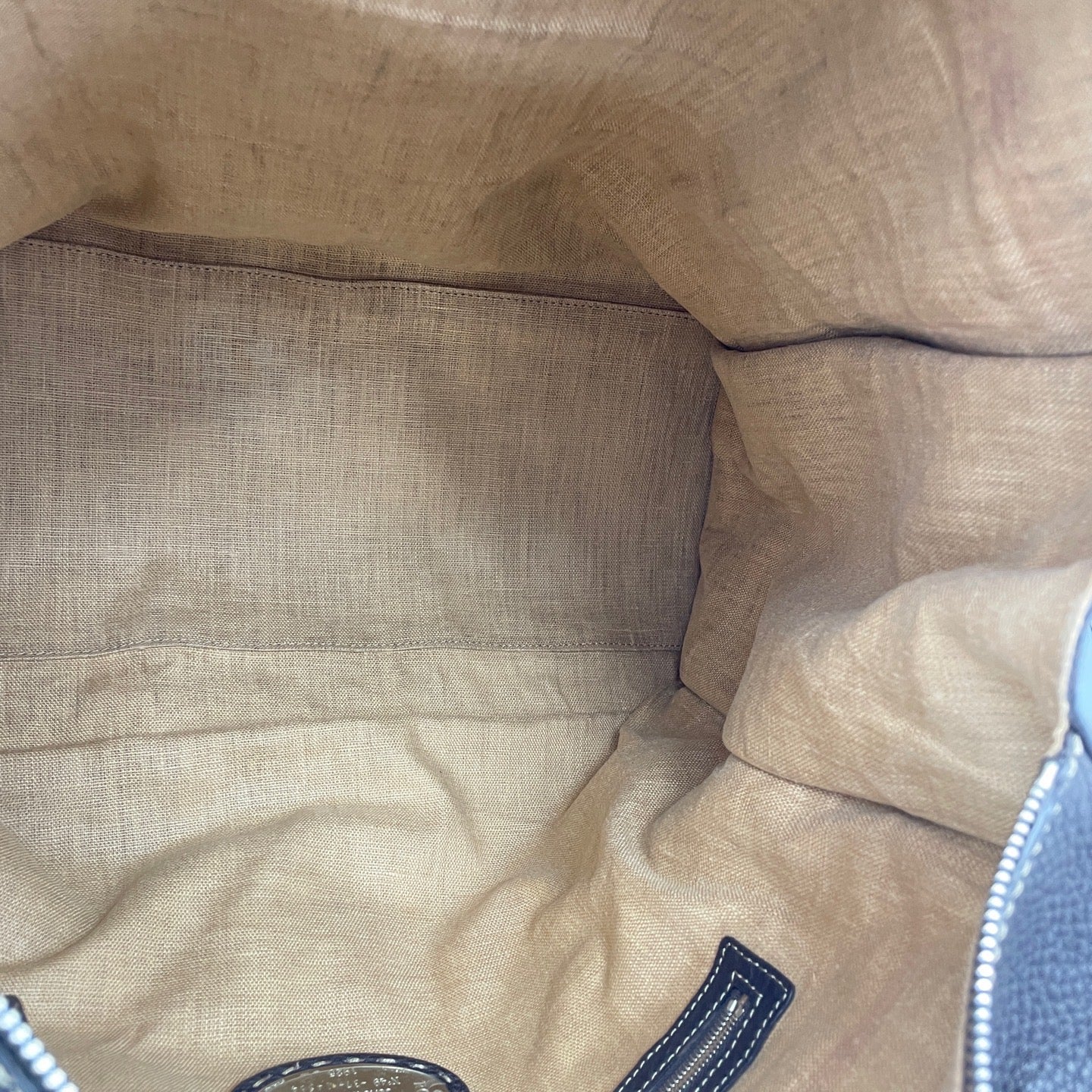 Fendi Tote