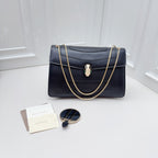 Bvlgari