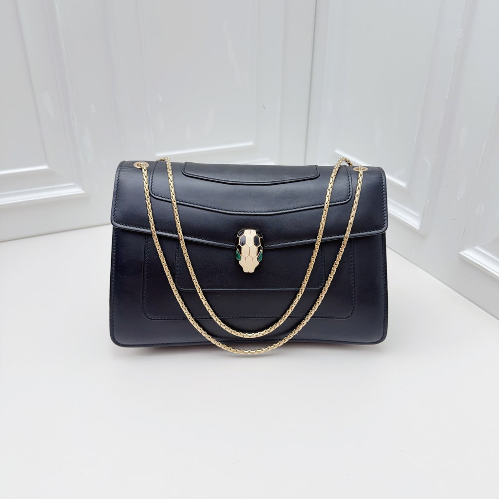 Bvlgari