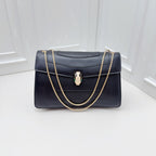 Bvlgari