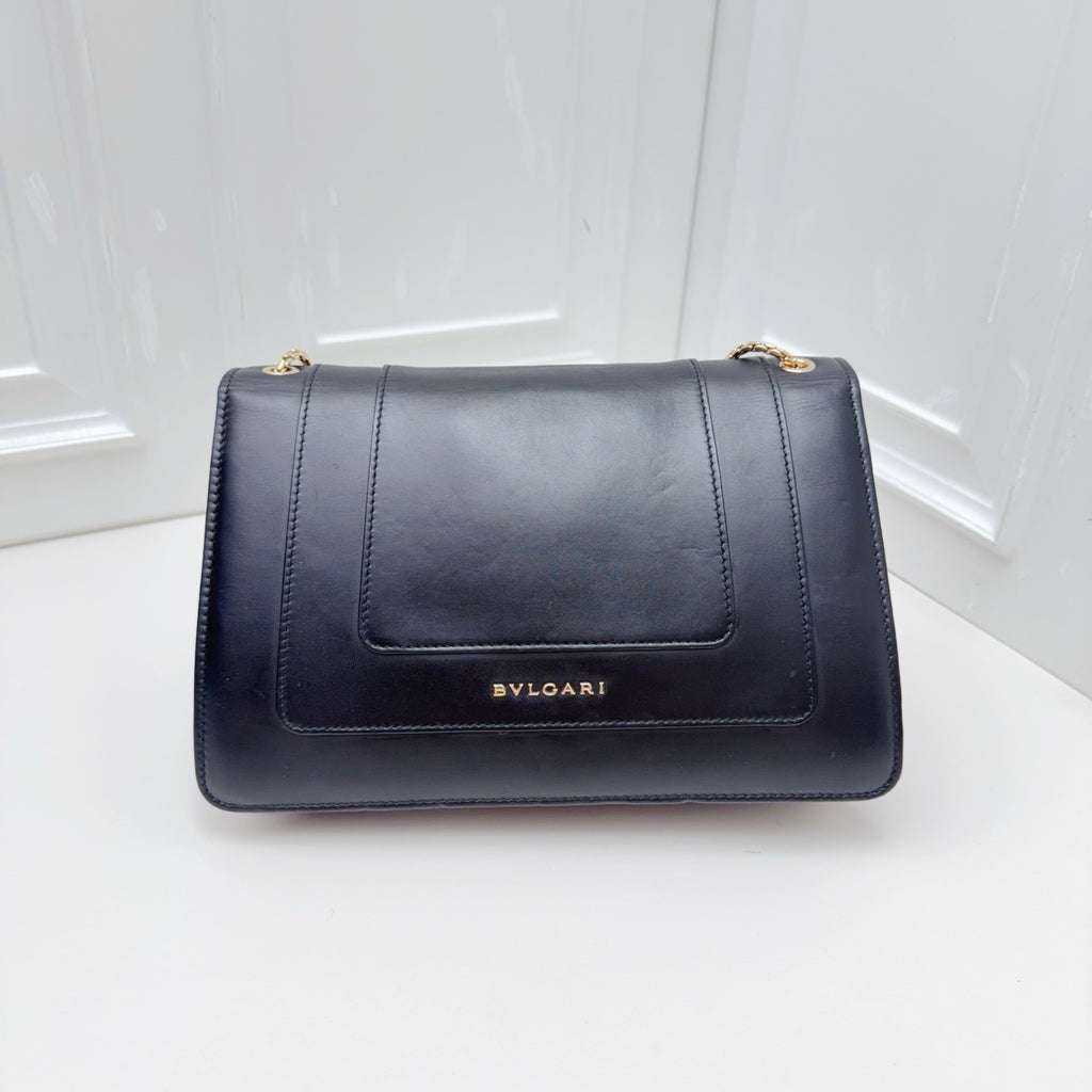 Bvlgari