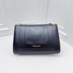 Bvlgari