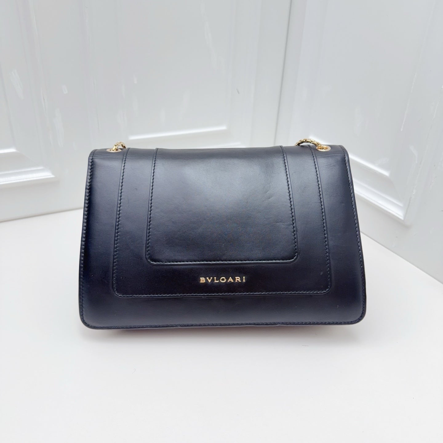 Bvlgari