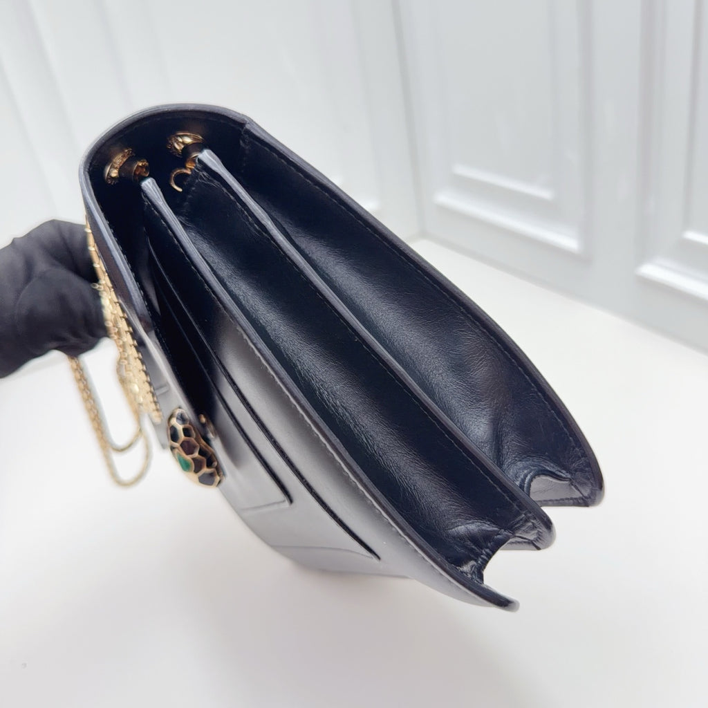 Bvlgari