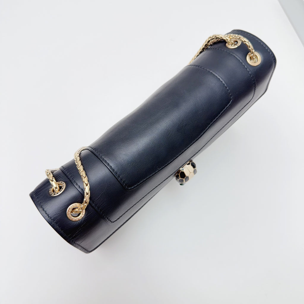 Bvlgari