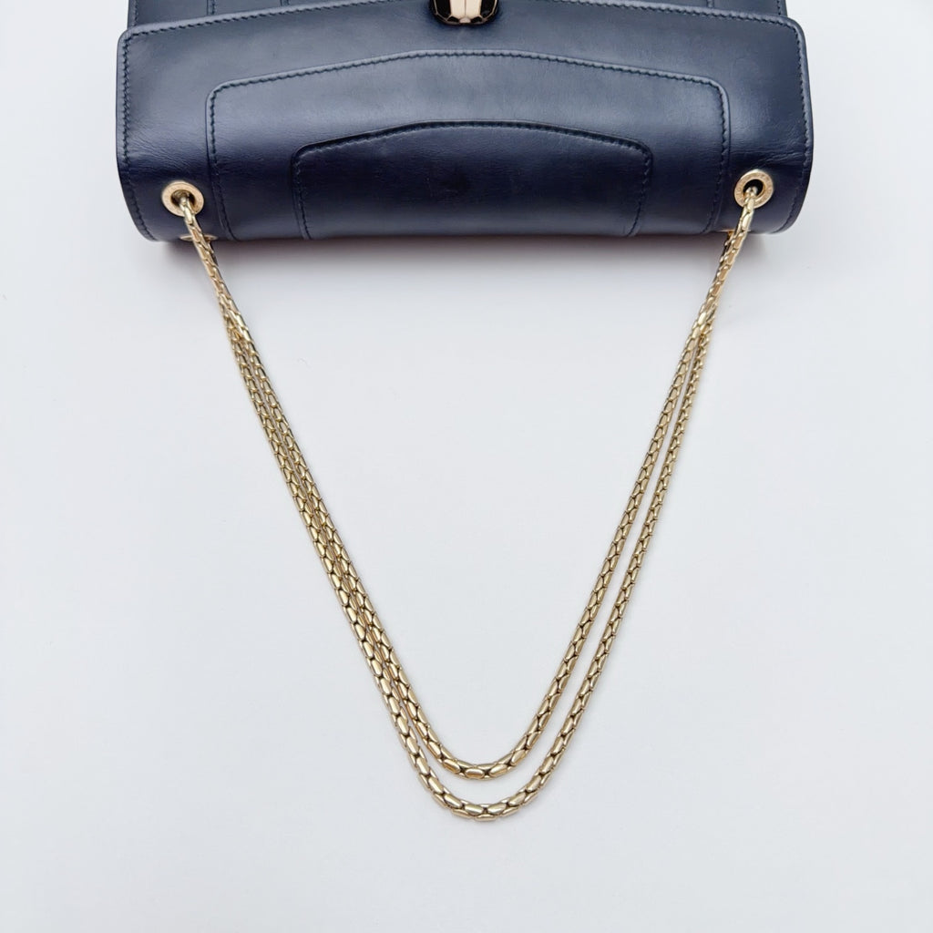 Bvlgari