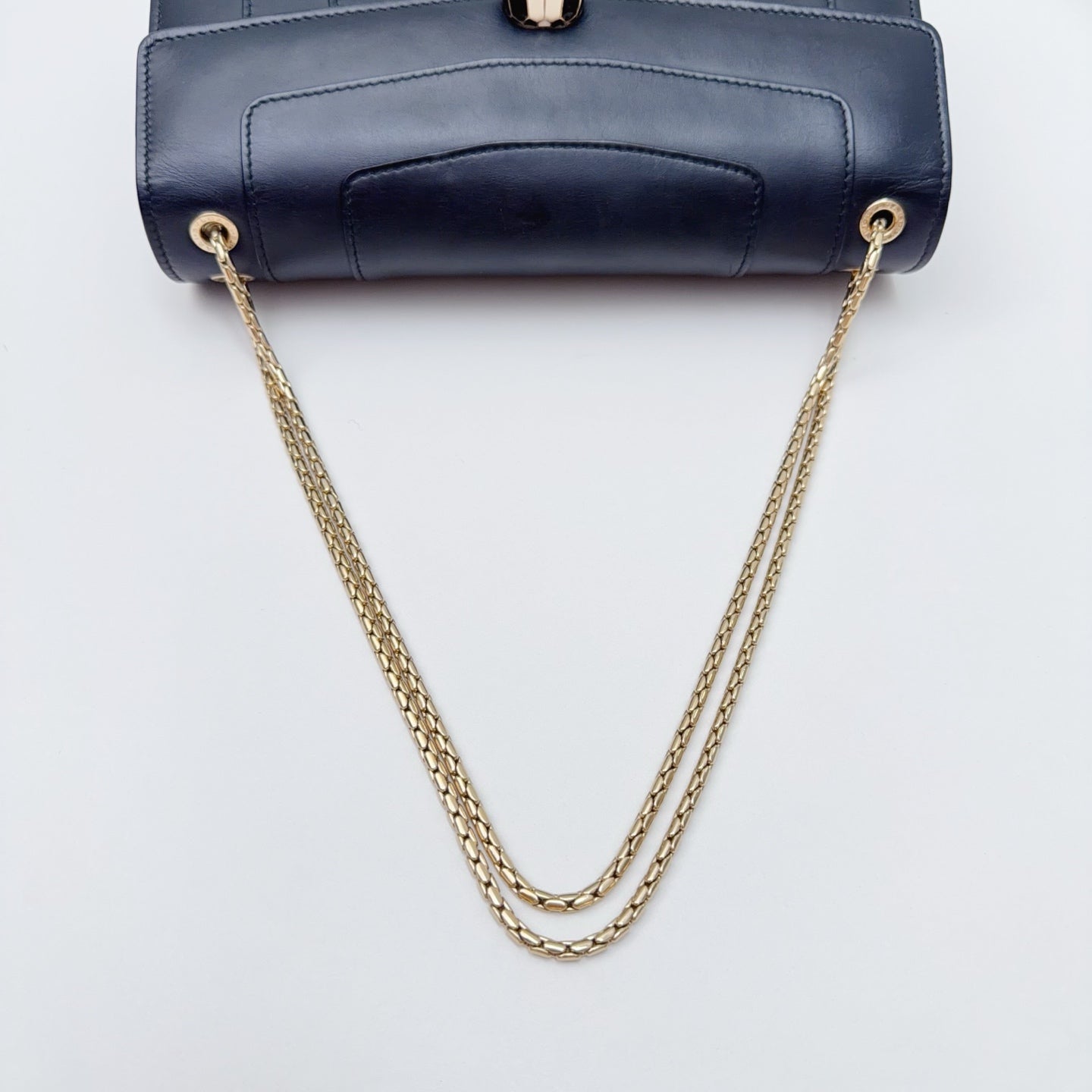 Bvlgari