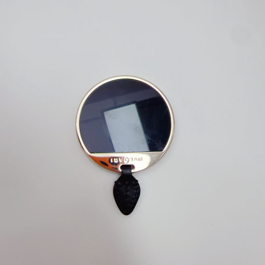 Bvlgari