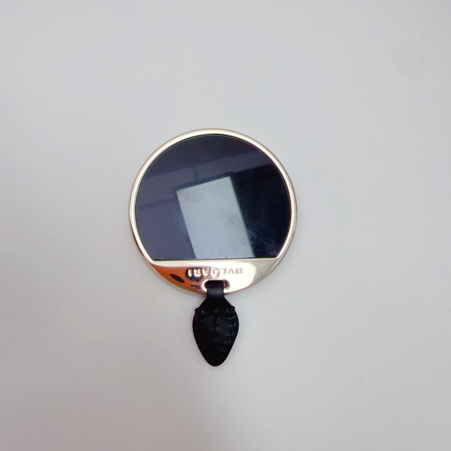 Bvlgari