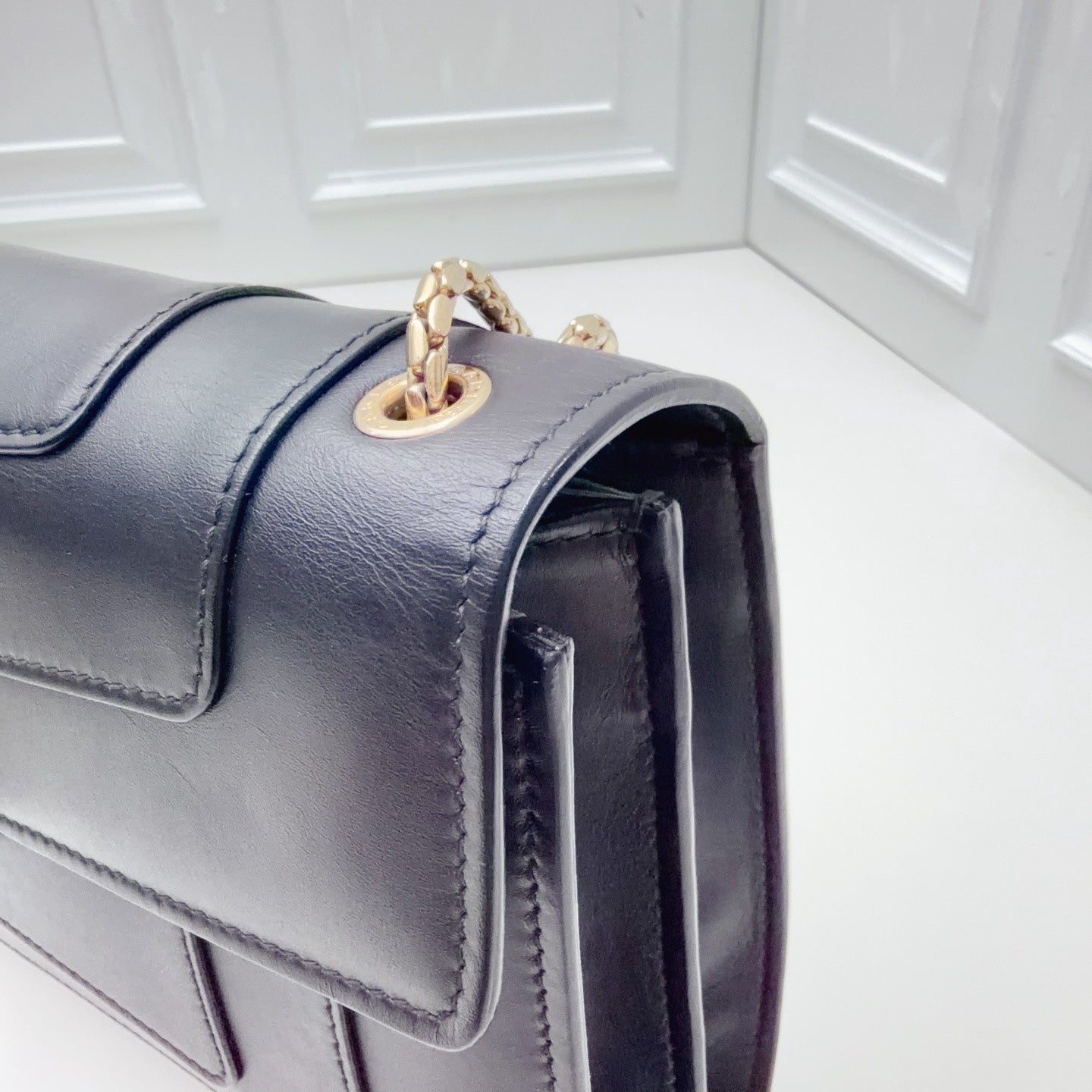 Bvlgari