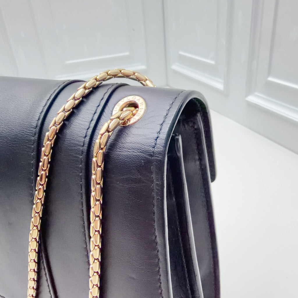Bvlgari