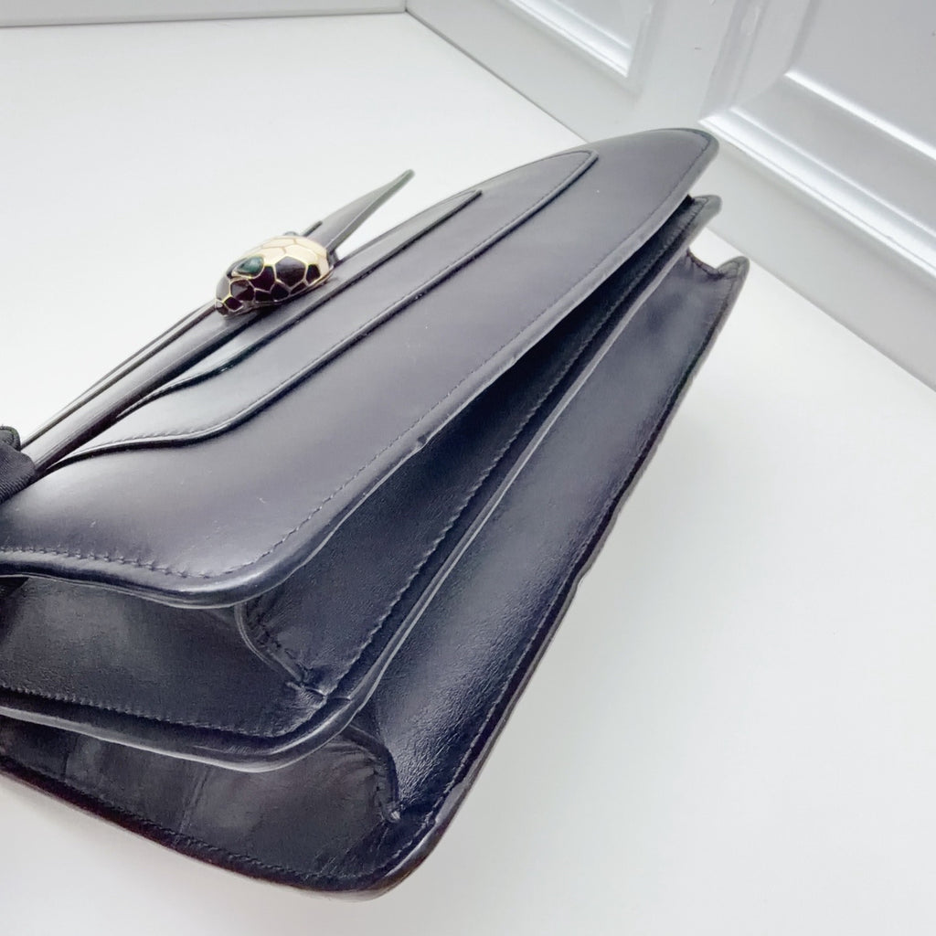 Bvlgari