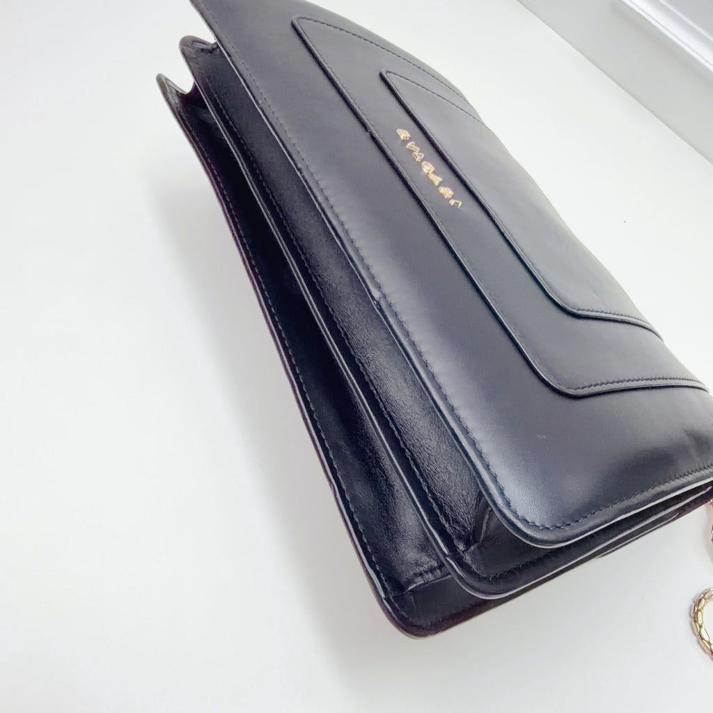 Bvlgari
