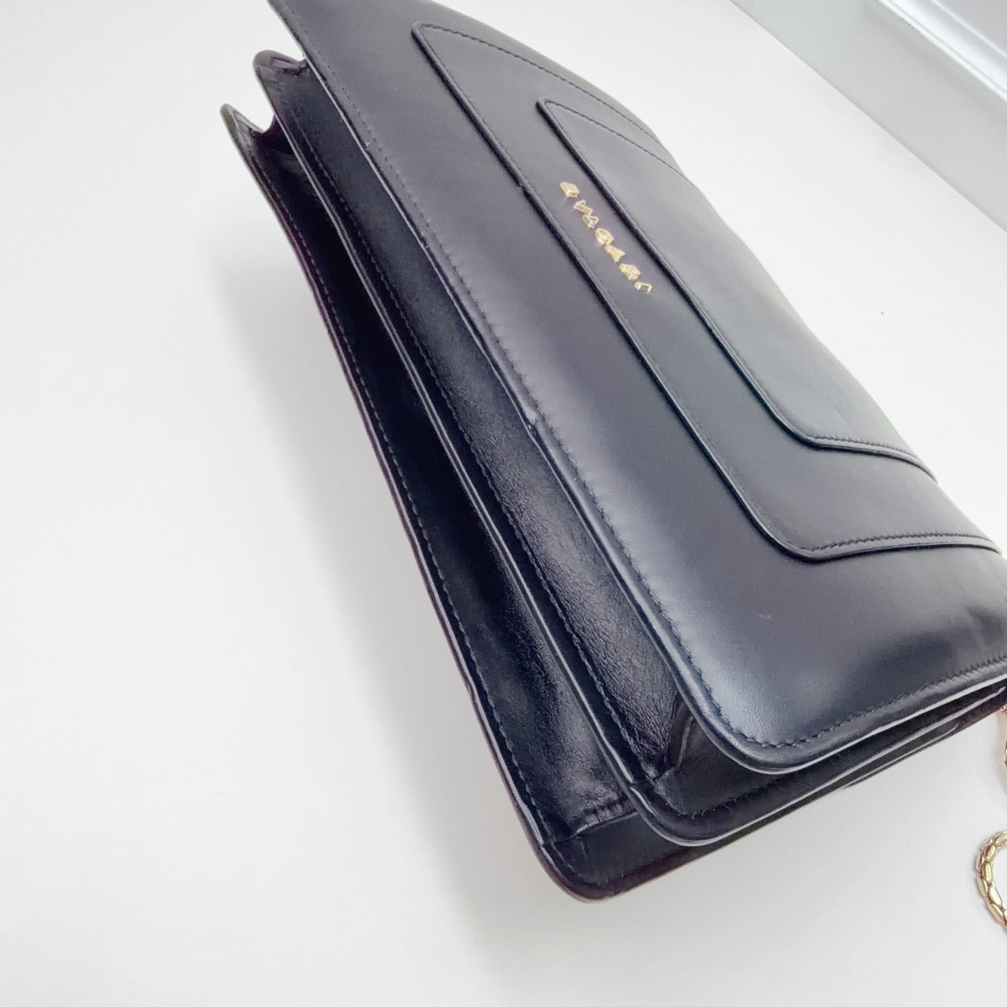 Bvlgari
