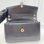 Bvlgari