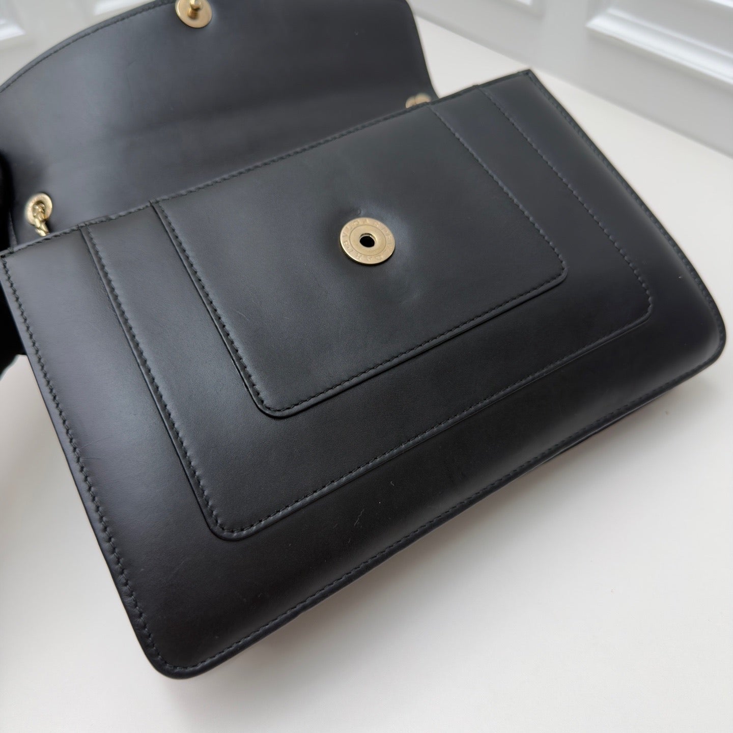 Bvlgari