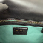 Bvlgari
