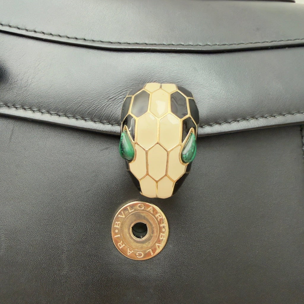 Bvlgari