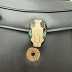 Bvlgari