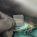 Bvlgari