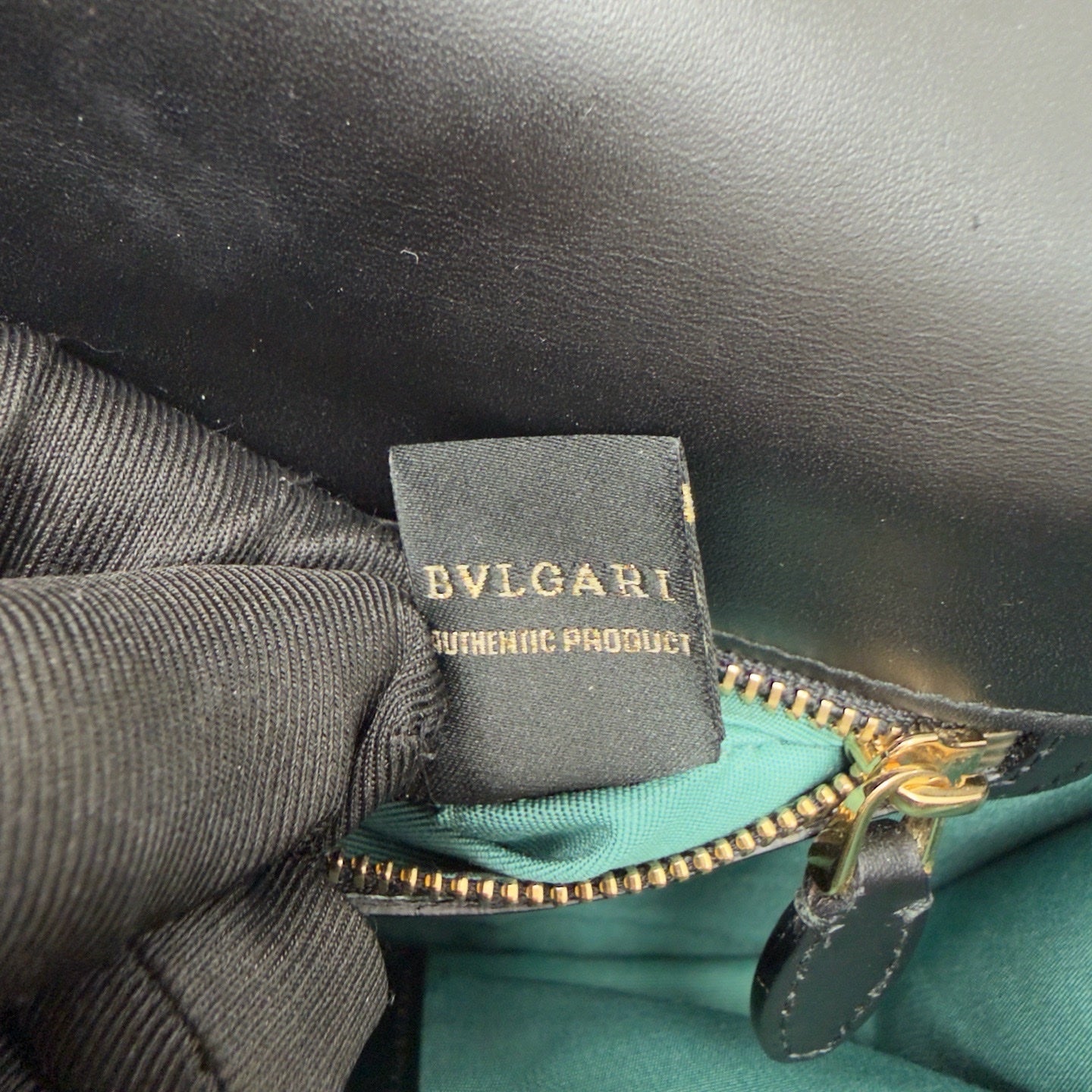 Bvlgari