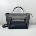 Celine Black