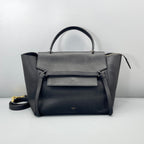 Celine Black