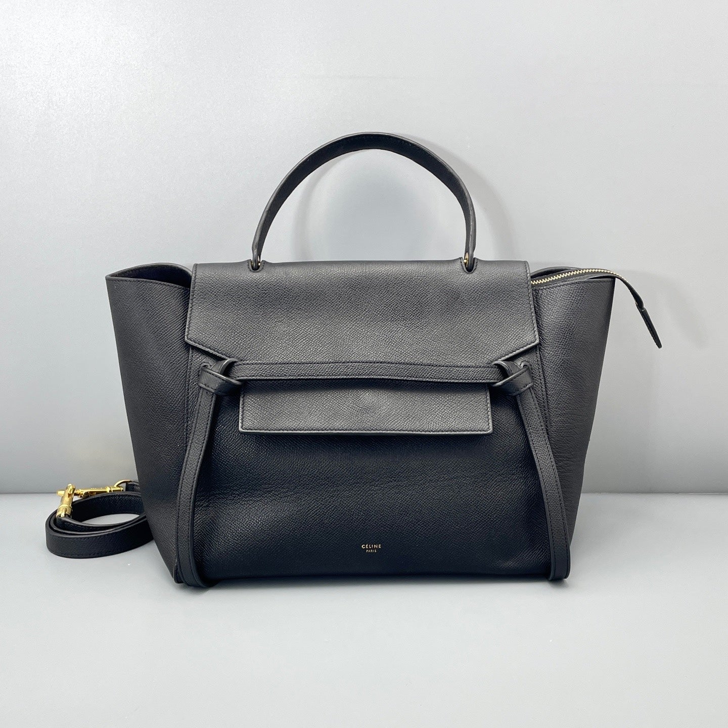 Celine Black
