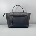Celine Black