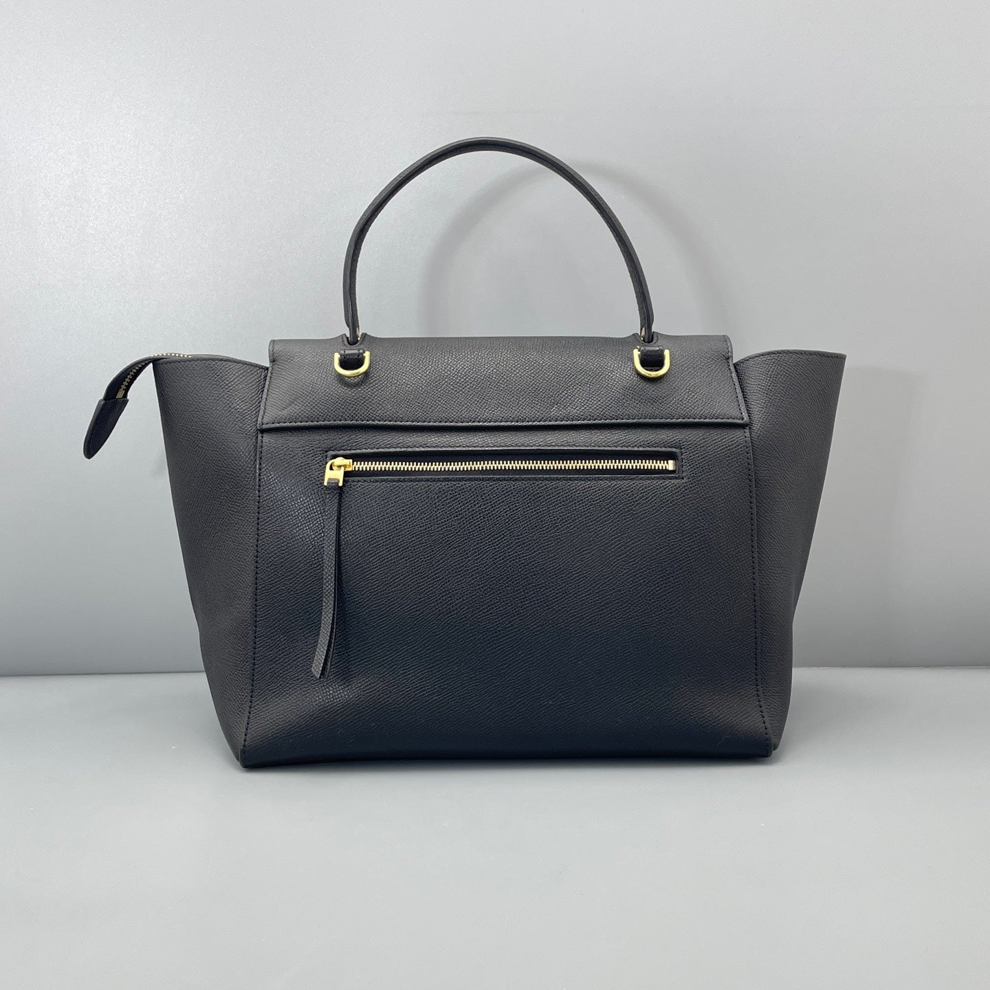 Celine Black