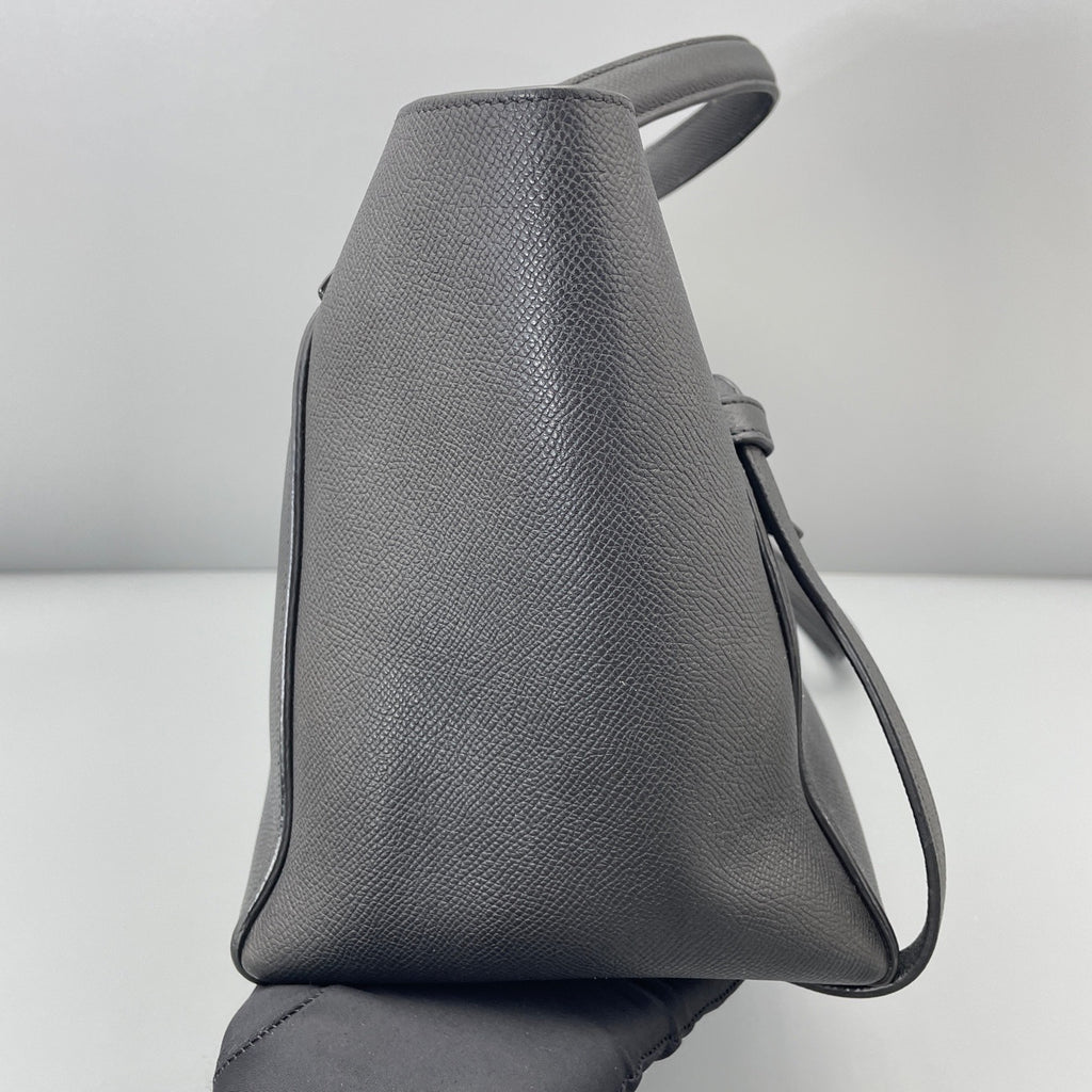 Celine Black