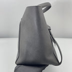 Celine Black