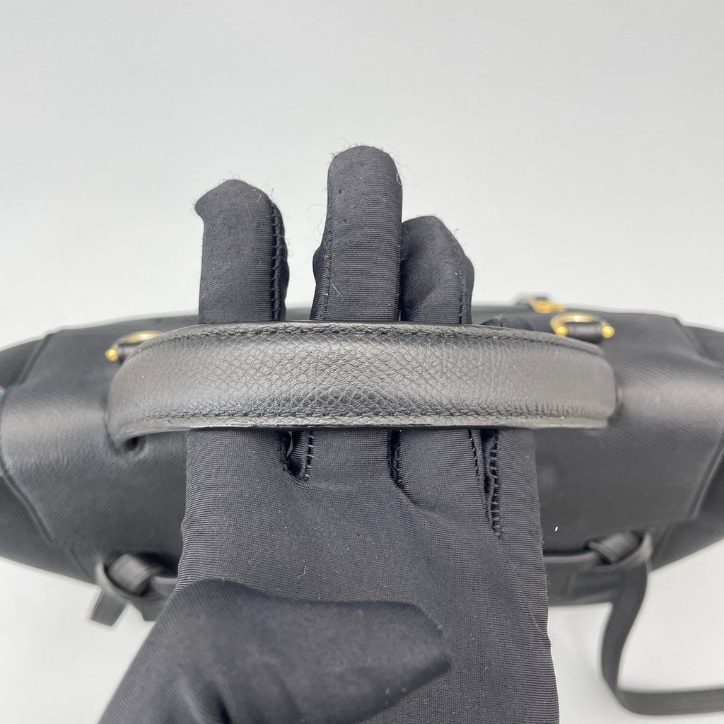 Celine Black