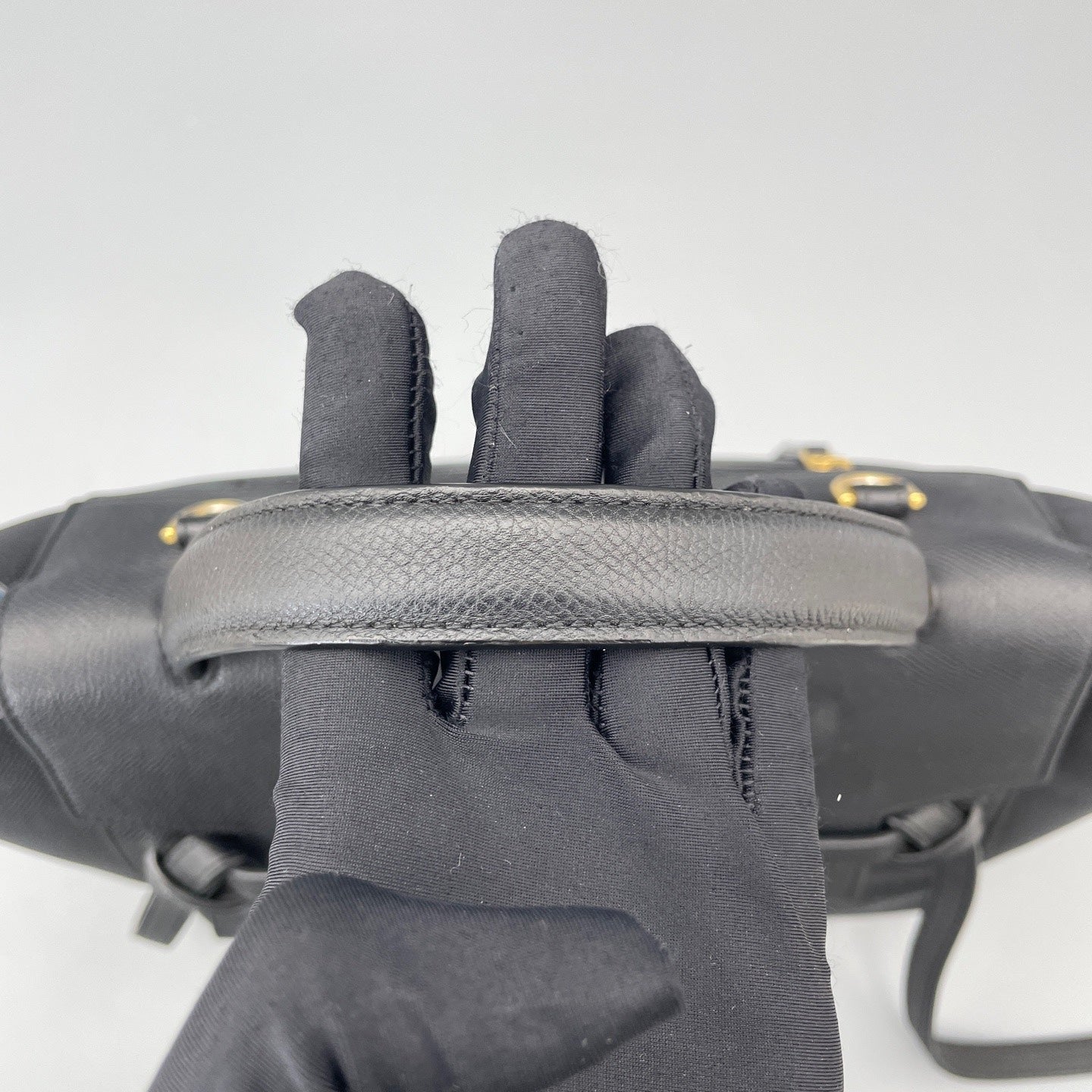 Celine Black