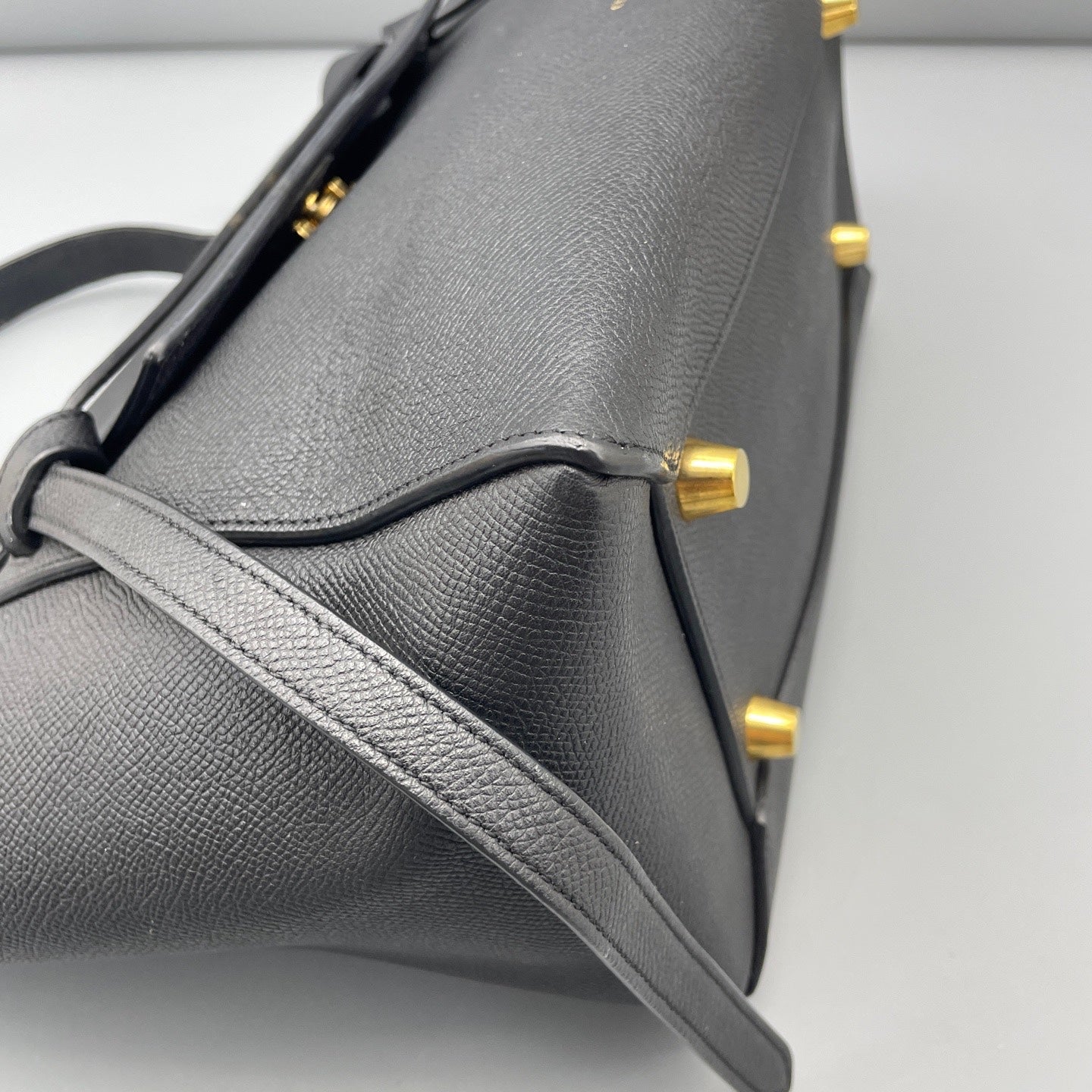 Celine Black