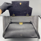 Celine Black