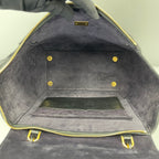 Celine Black