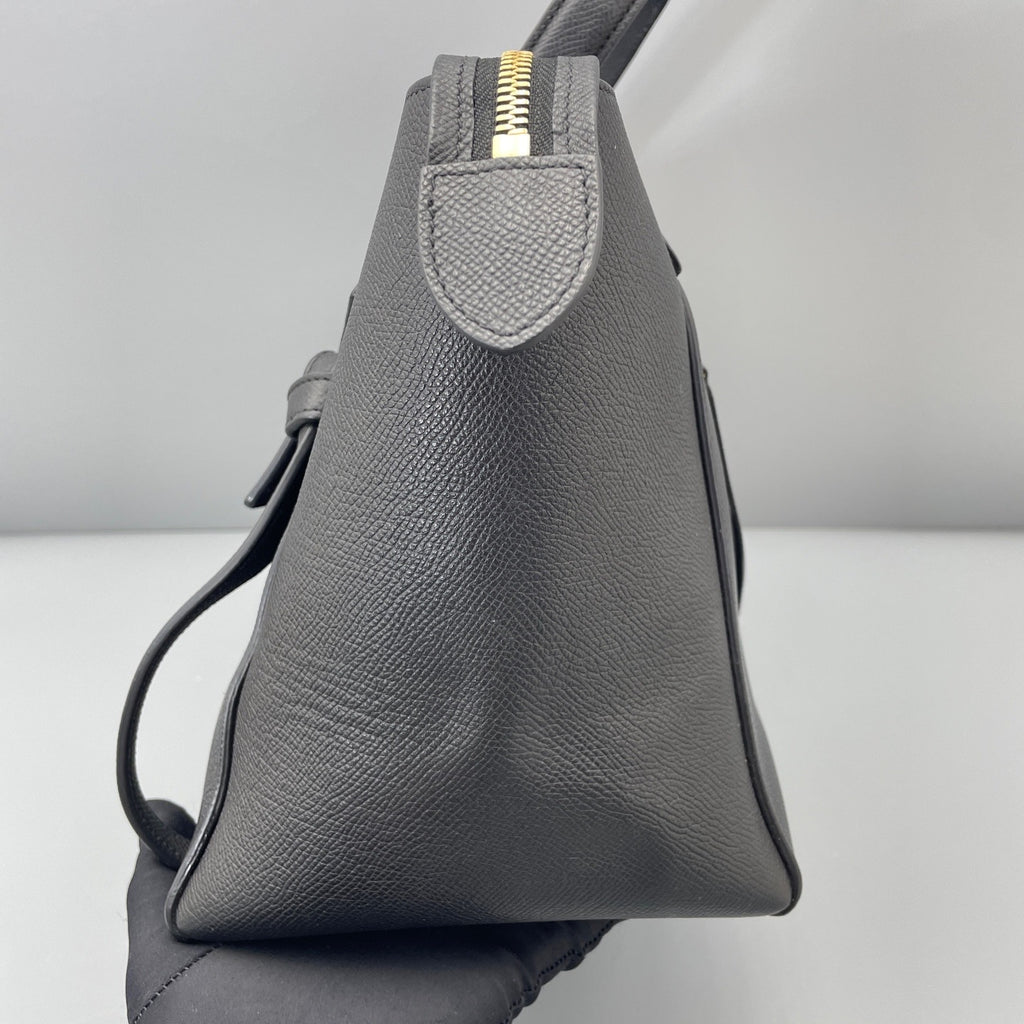 Celine Black