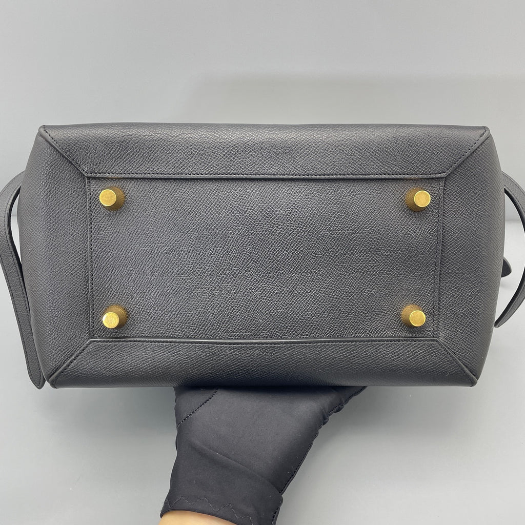 Celine Black