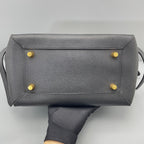 Celine Black
