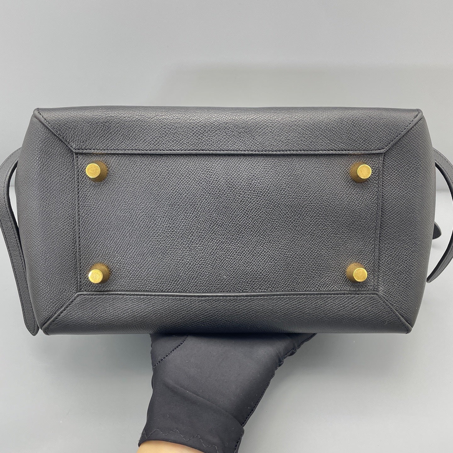 Celine Black