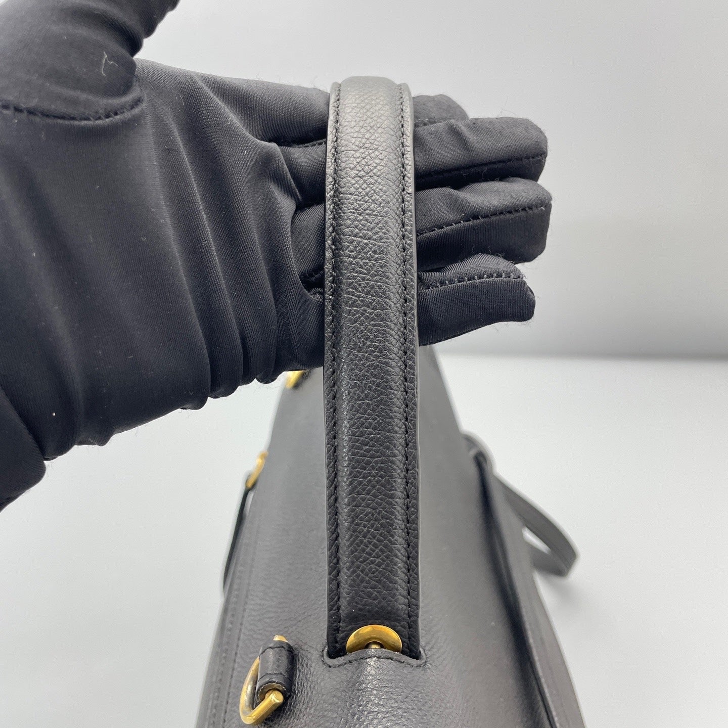 Celine Black